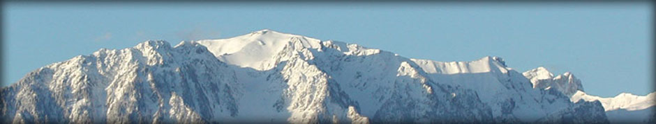 Clos-Ister - Chalet à louer - L'etivaz