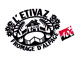 Logo L'Etivaz AOC