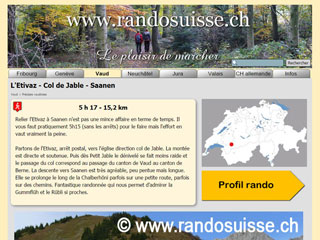 www.randosuisse.ch